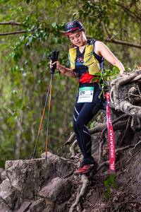 BIB: 
                            <button type="button" onclick="openModal(22239520)" class="btn btn-primary btn-sm float-right btn-popup" data-toggle="modal" data-target=".modal-high-quality">
                        <i class="fas fa-shopping-cart"></i> Add to Cart
                    </button>
                                            <button type="button" onclick="isThisMe(22239520, true)" class="btn btn-success btn-sm float-right btn-popup btn-isme hidden" data-toggle="tooltip" data-placement="bottom" title="นี่คือรูปของคุณใช่ไหม คลิกที่นี่เพื่อเอาเข้าอัลบั้ม">
                        <i class="fas fa-plus"></i> Add to album
                    </button>
                    <button type="button" onclick="isThisMe(22239520, false)" class="btn btn-warning btn-sm float-right btn-popup btn-isnotme hidden">
                        <i class="fas fa-ban"></i> Remove from album
                    </button>